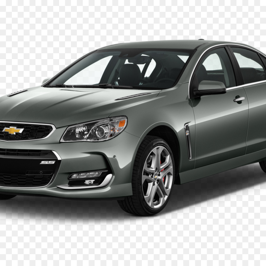 Araba，Chevrolet PNG