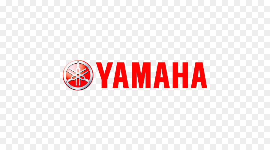 Yamaha Logosu，Yamaha PNG