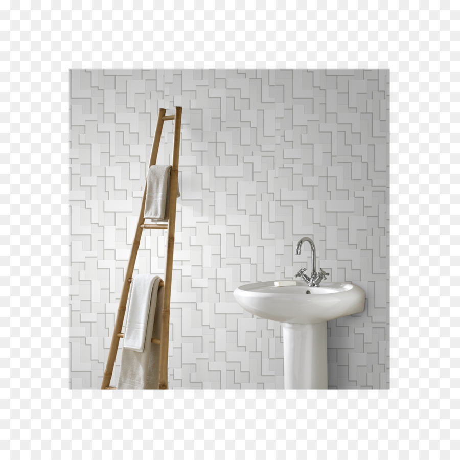 Beyaz，Banyo PNG