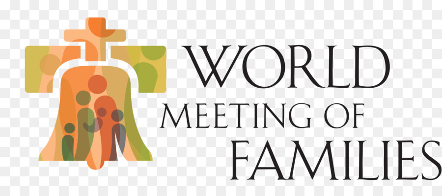 Aileler Dünya Toplantısı，Aile PNG
