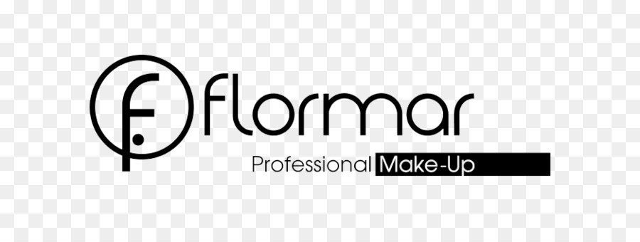 Flormar Logosu，Makyaj Yapmak PNG