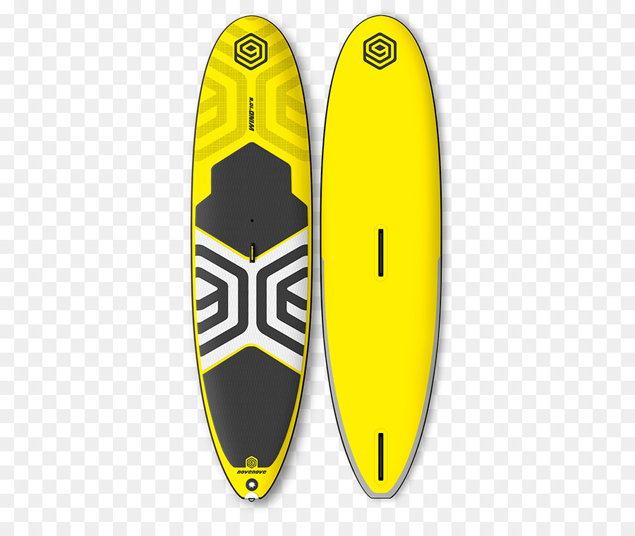 Stand Up Paddleboarding，Paddleboarding PNG