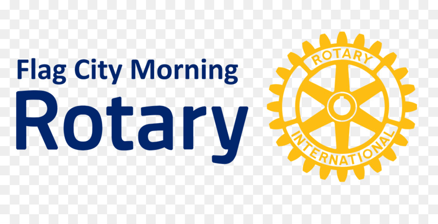 Uluslararası Rotary，Fourway Testi PNG