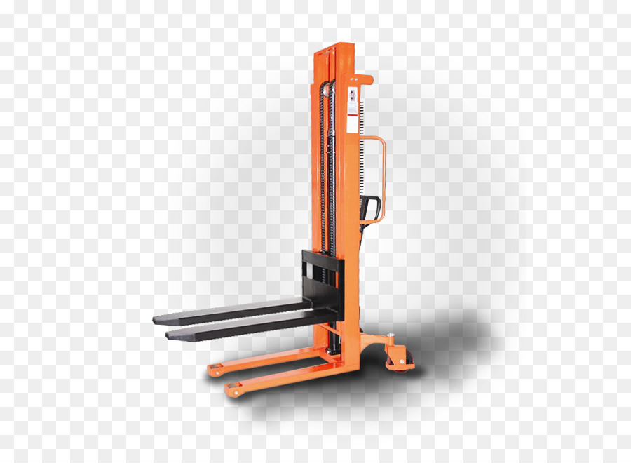 Forklift，Depo PNG