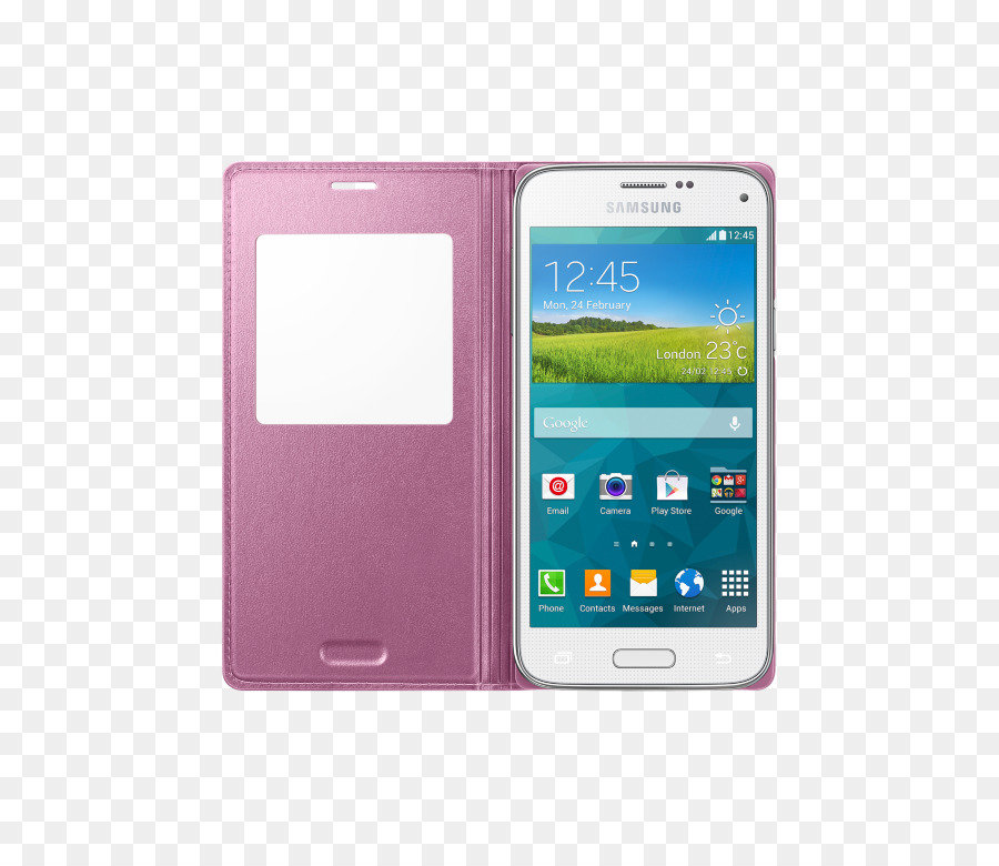 2 Samsung Galaxy Mega，Samsung Galaxy S5 Mini PNG