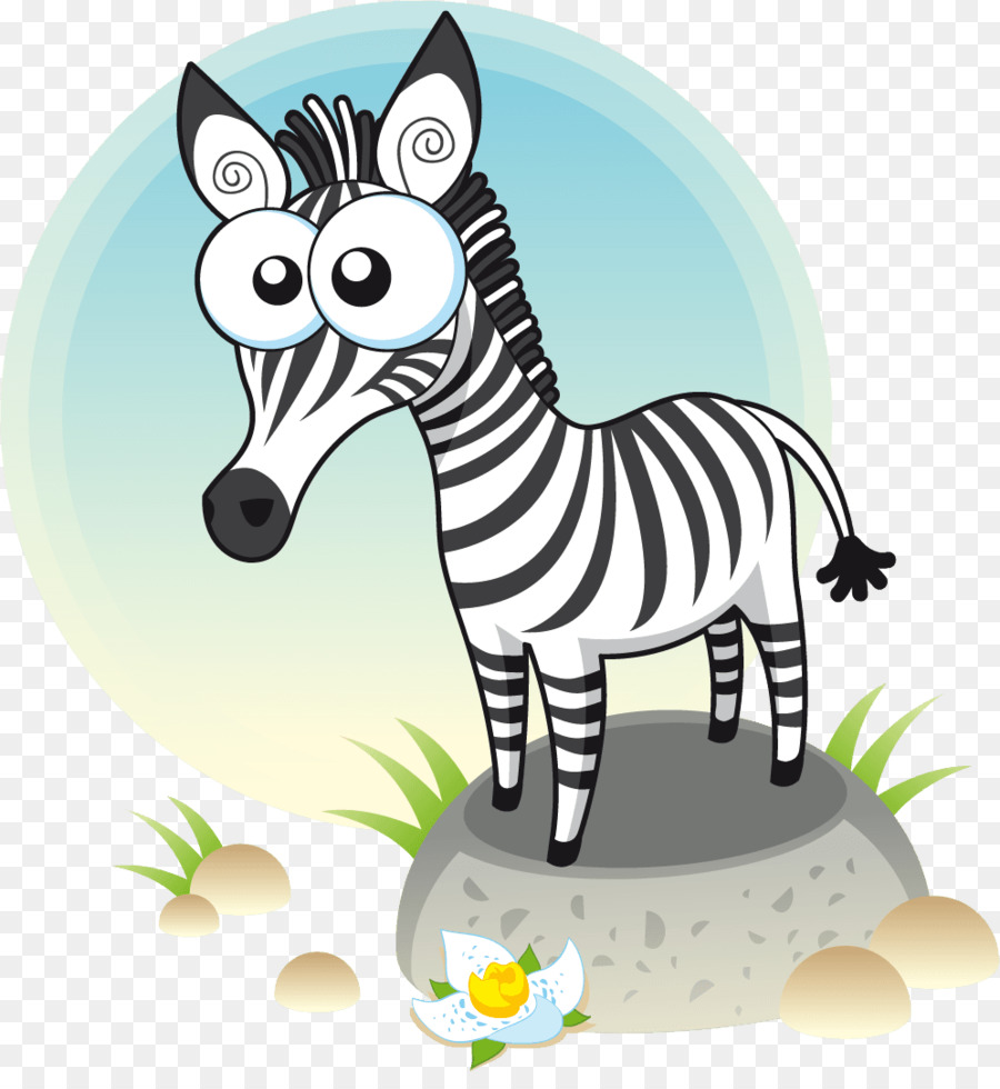 Quagga，Yele PNG