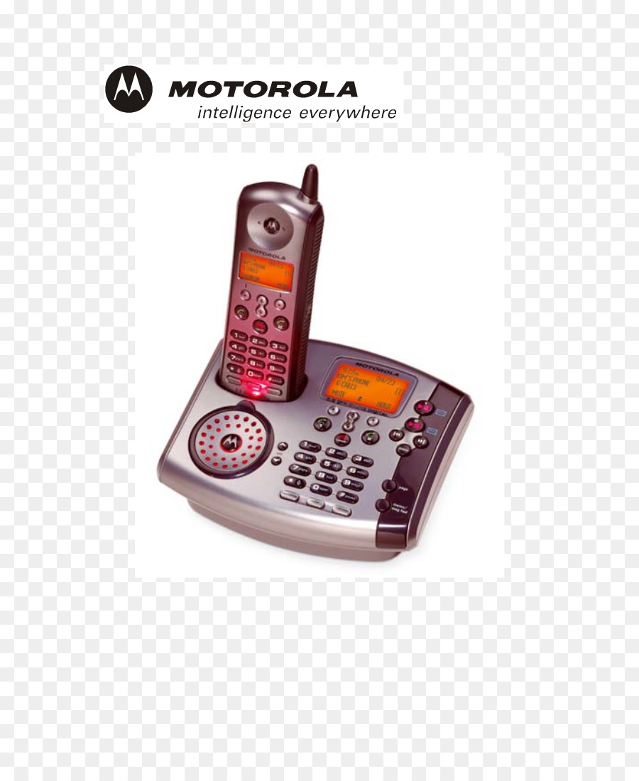 Telefon，Motorola PNG