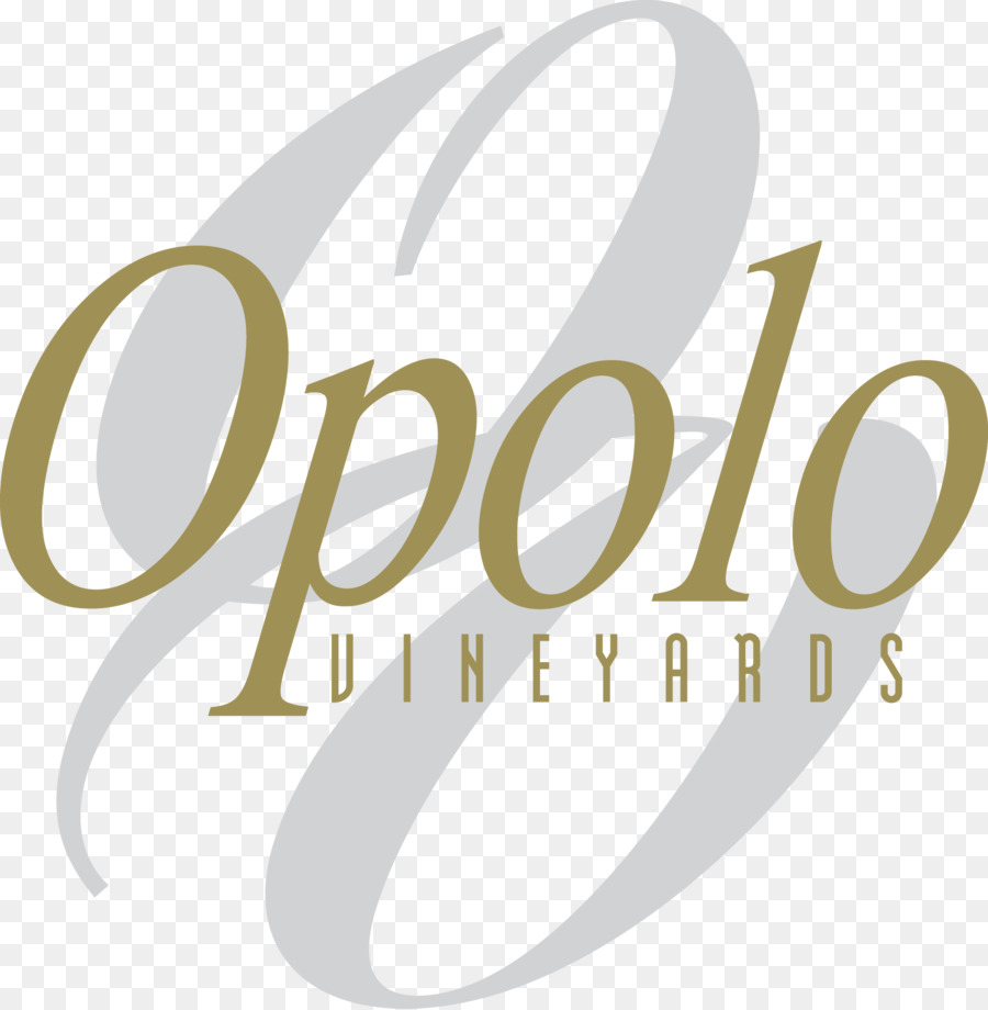 Opolo Bağları，şarap PNG