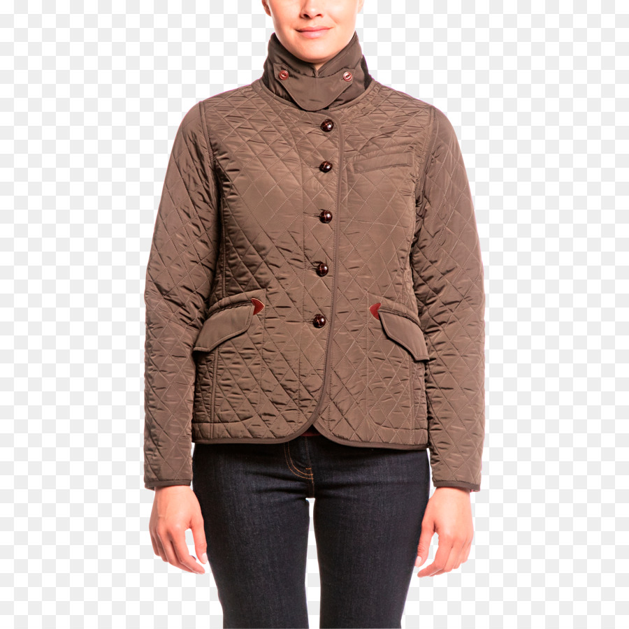 Ceket，Parka PNG