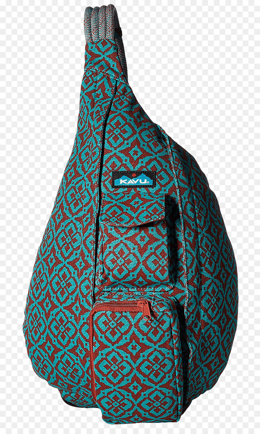 Kavu Halat çantası，Çanta PNG