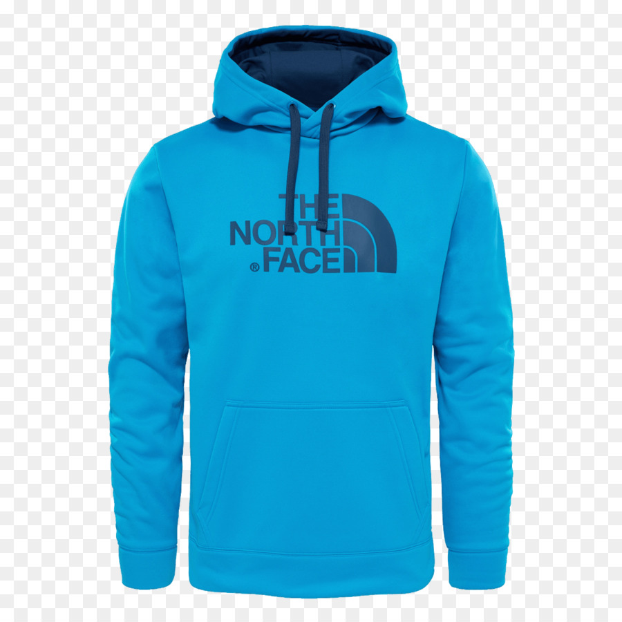 Hoodie，Kuzey Yüzü PNG