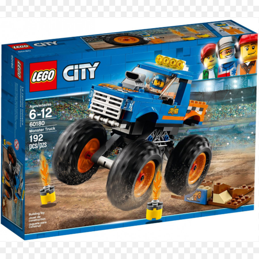 Lego City，Lego 7280 şehir Düz Kavşak Levhaları PNG