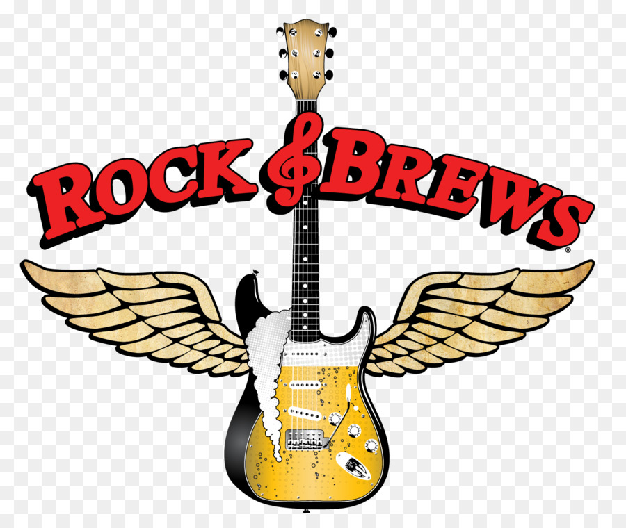 Bira，Rock Ve Bira PNG