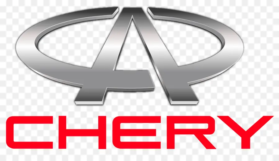 Chery Logosu，Otomobil PNG