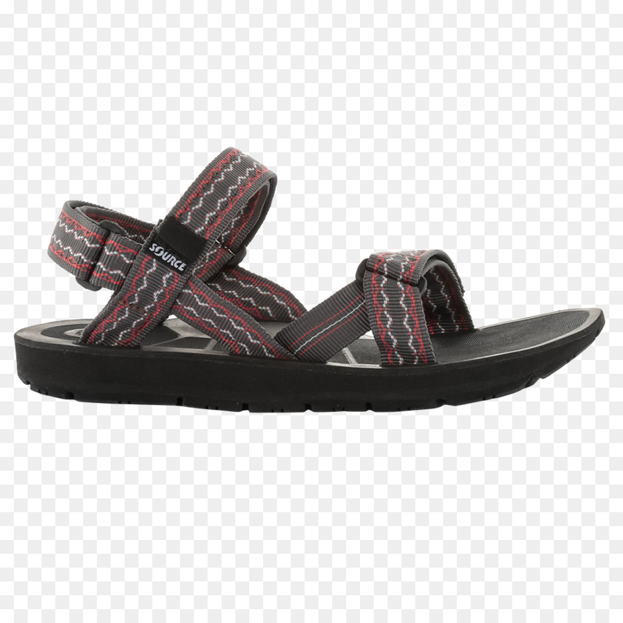 Sandalet，Kaynak Sandalet PNG