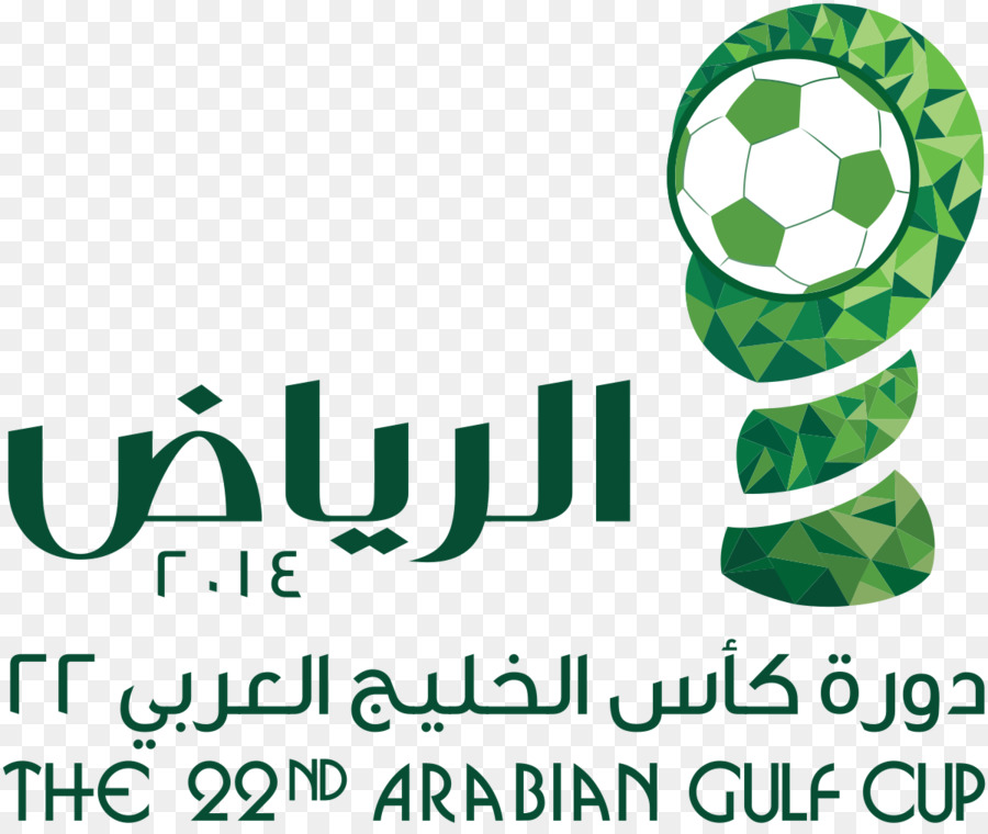 Suudi Arabistan Milli Futbol Takımı，Katar Ulusal Futbol Takımı PNG