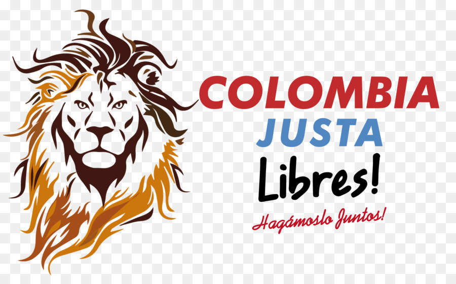 Kolombiya，Kolombiya Cumhurbaşkanlığı Seçim 2018 PNG
