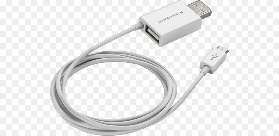 Usb Kablosu，Usb PNG