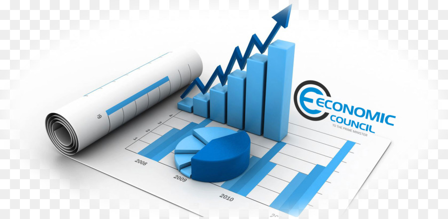 Ekonomik Grafik，Istatistikler PNG