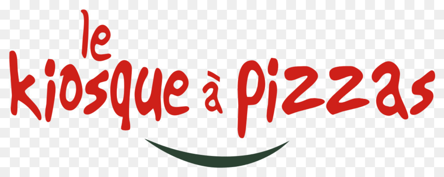 Pizza，Meaux PNG