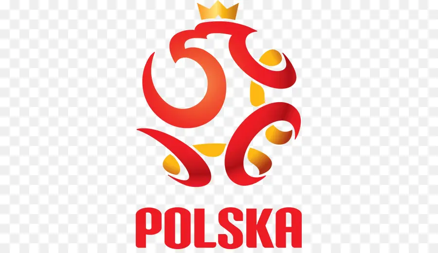 Polska Logosu，Polonya PNG