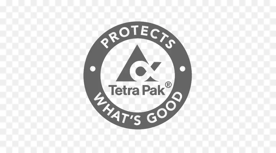 Tetra Pak'ın Logosu，Marka PNG