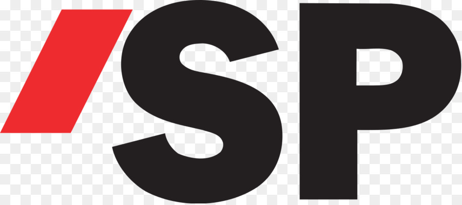 Logo，İsviçre Sosyal Demokrat Partisi PNG