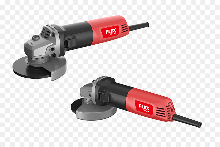 Taşlama，Rastgele Orbital Sander PNG