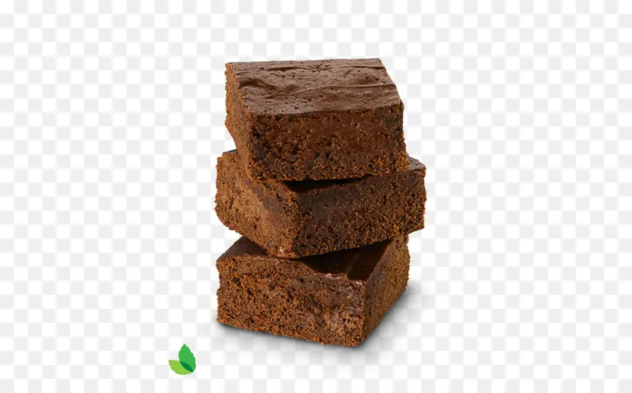 Browni，Çikolata PNG