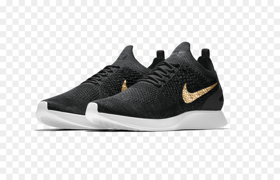 Nike ücretsiz，Hava Kuvvetleri PNG