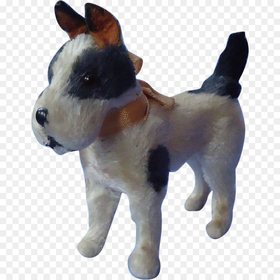 Köpek ırkı，Bebek PNG