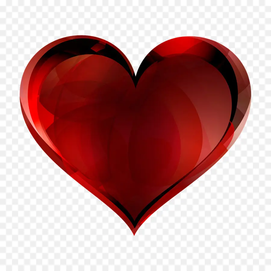 Aşk，Kalp PNG