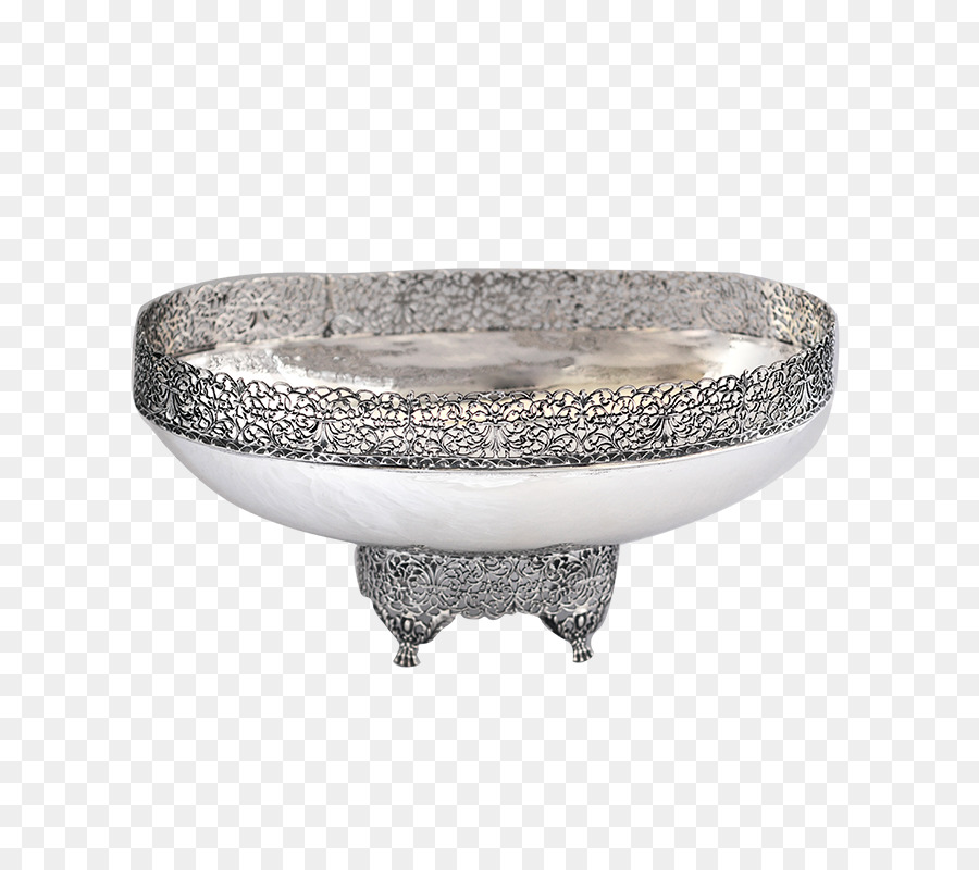 Sabun Sahipleri Yemekleri，Lavabo PNG