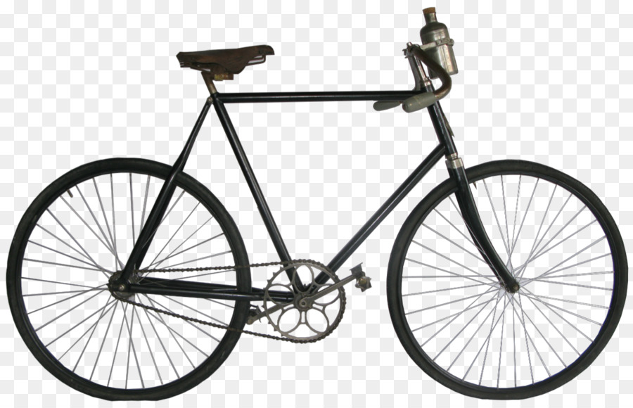Bisiklet，Ritchey Design Inc PNG