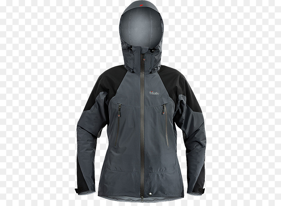 Hoodie，Goretex PNG