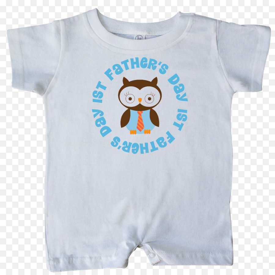 Bebek Toddler Onepieces，Tshirt PNG