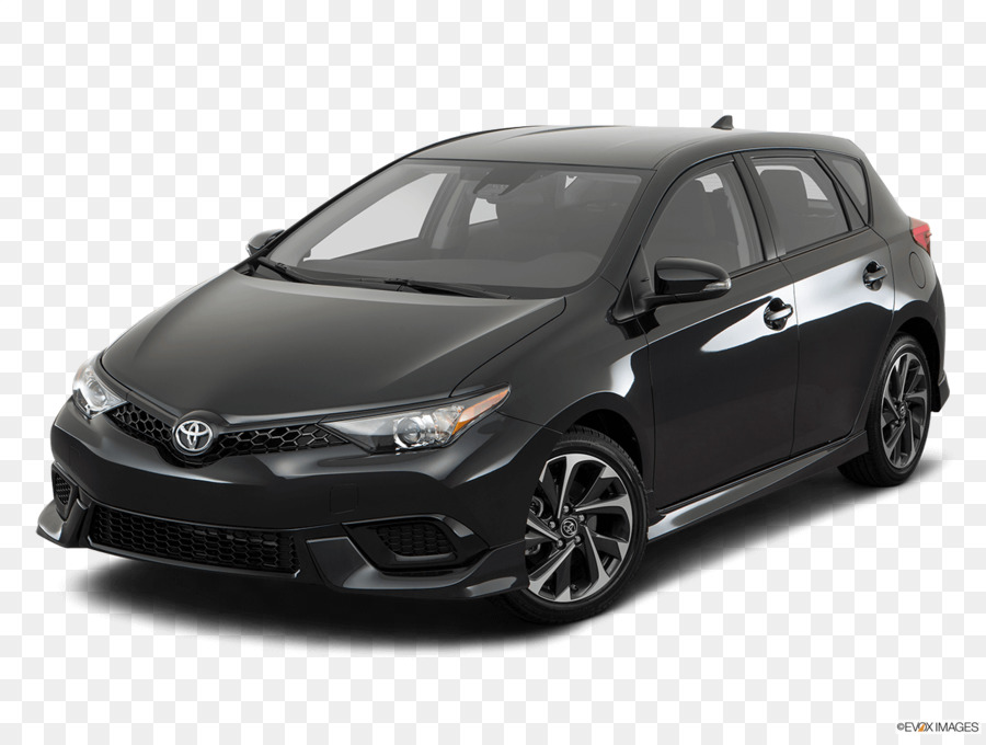 2017 Toyota Corolla ım，Toyota PNG