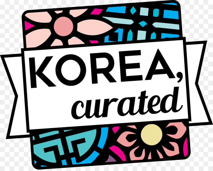 Kore，Korece Sanatı PNG