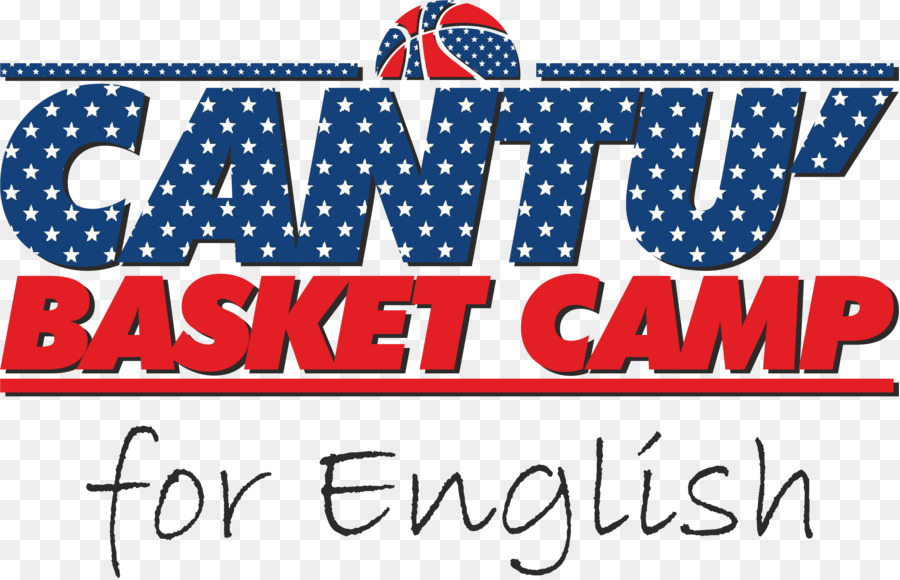 Basketbol Cantù，Cantù PNG