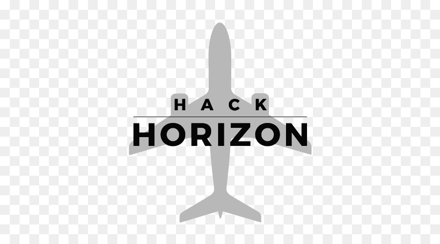 Hackathon，Uçak PNG