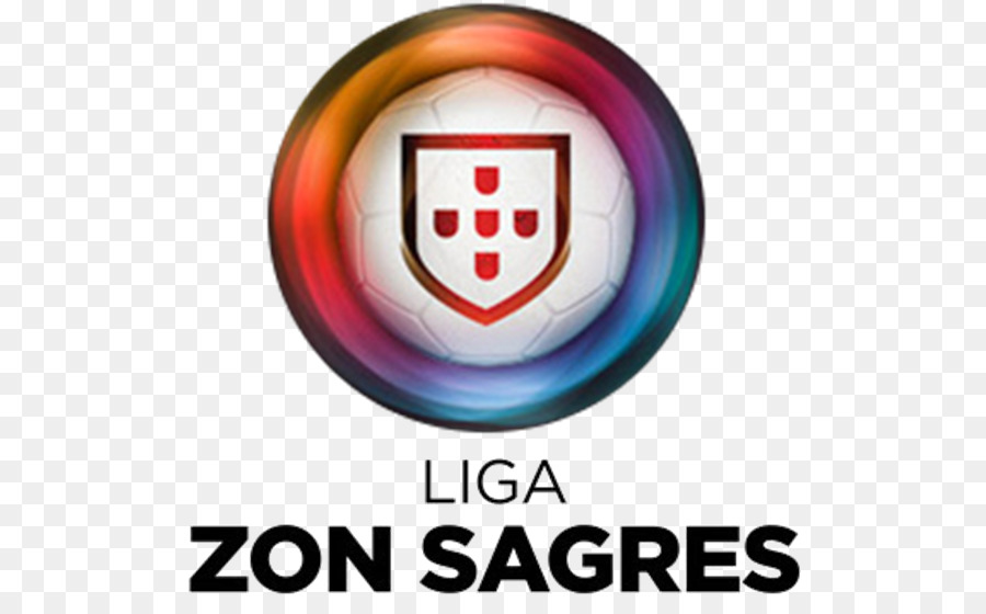 Ilk Lig，Sc Braga PNG