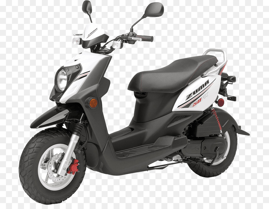 Elektrikli Scooter，Scooter PNG