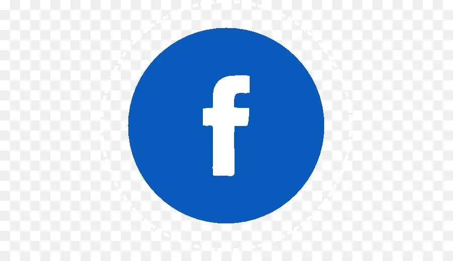 Facebook，Sosyal Medya PNG