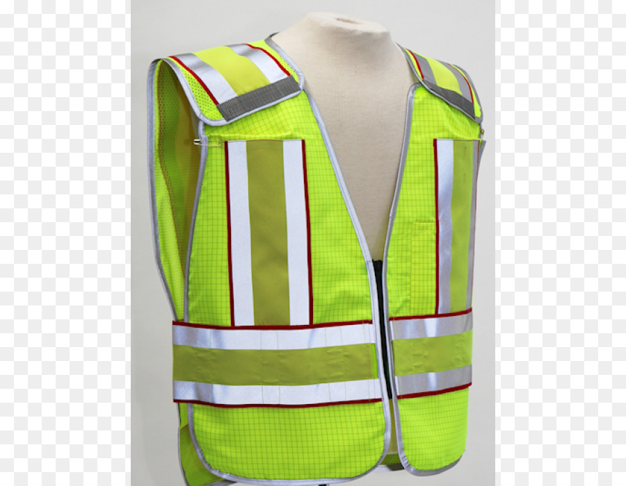 Gilets，Kişisel Koruyucu Ekipman PNG