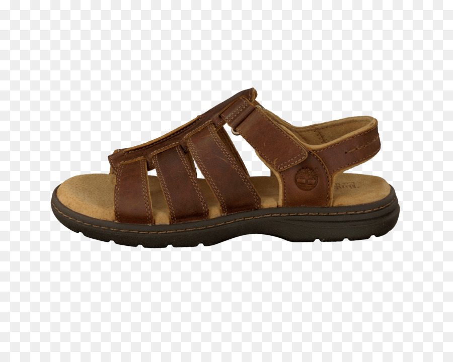 Bej Sandalet，Birkenstock PNG