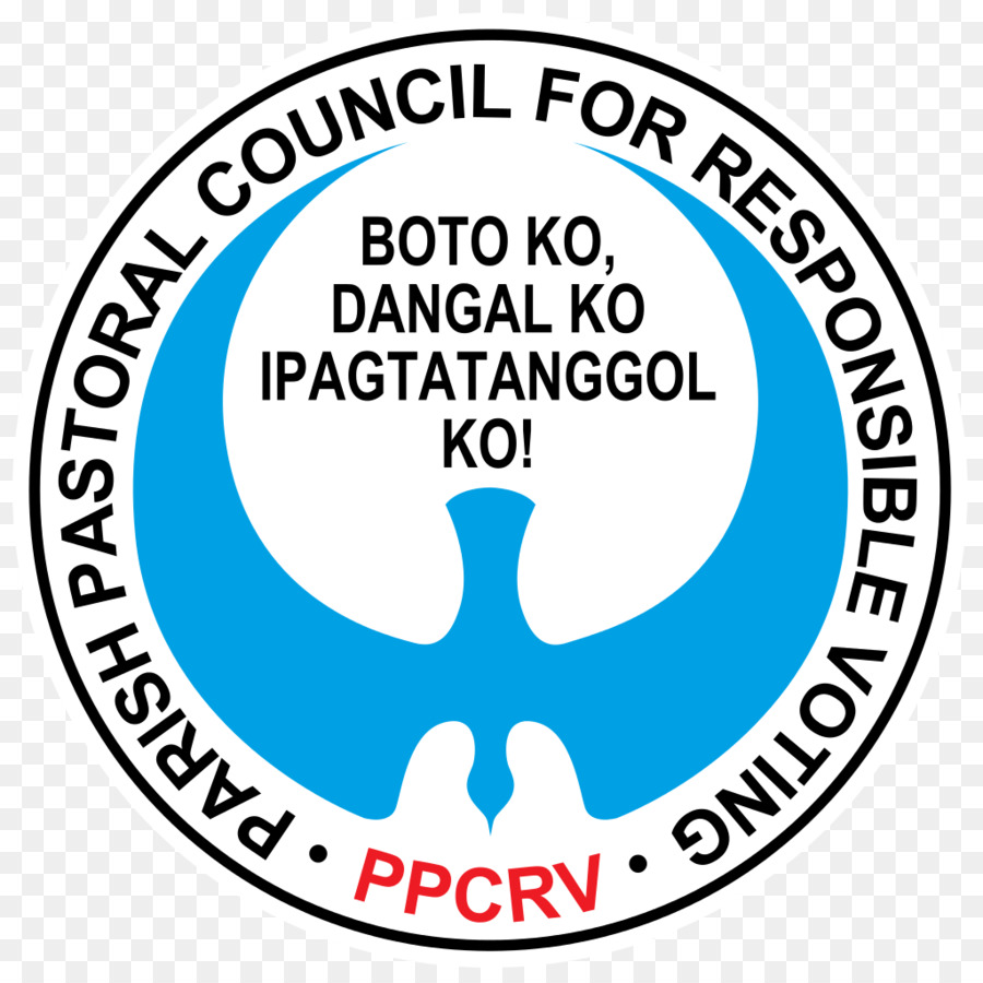 Sorumlu Oy Parish Pastoral Konseyi，Tamamı PNG