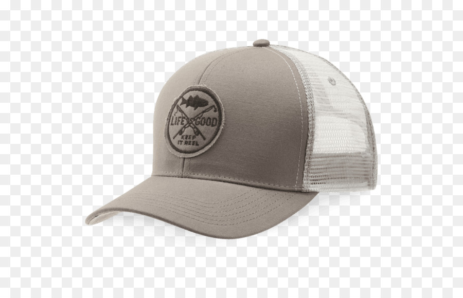 Beyzbol şapkası，Kova şapka PNG