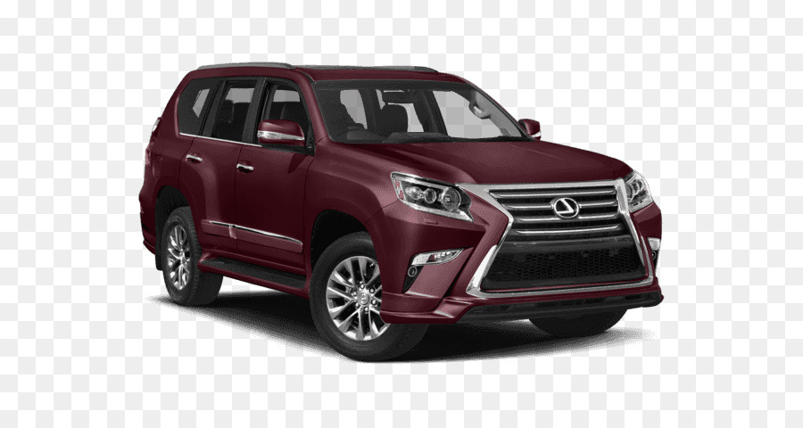 Suv，Araba PNG