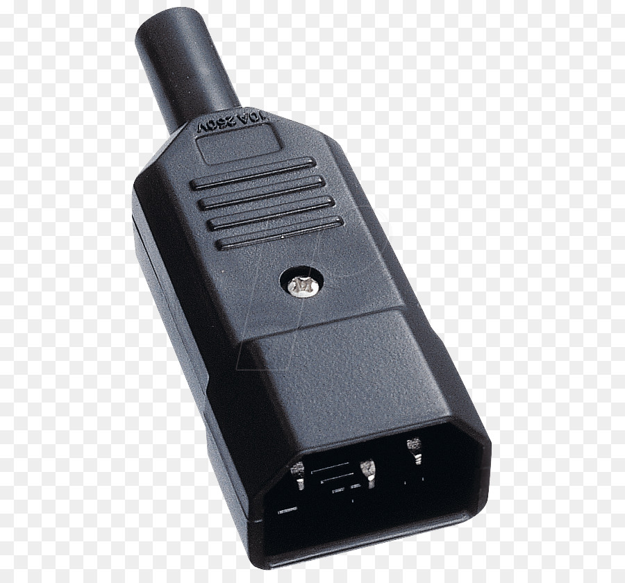 Adaptör，Ac Adaptör PNG