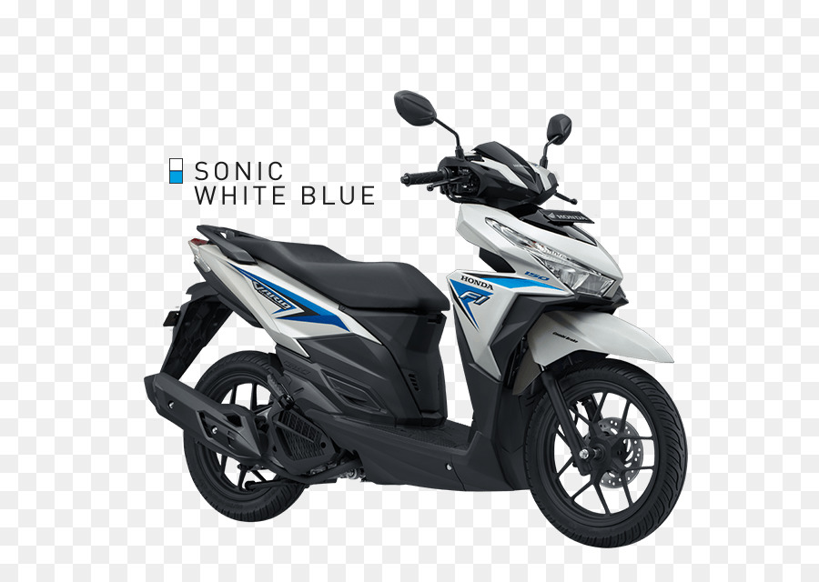 Motosiklet，Scooter PNG